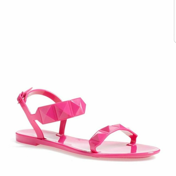 Rebecca Minkoff Shoes - Closet Clearout Sale!